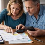 How to read bank fees and stop overpaying on everyday banking