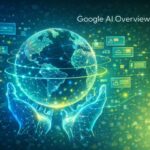 How to use AI Overviews in Google Search without confusion