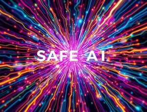 How to use AI safely: a practical privacy checklist