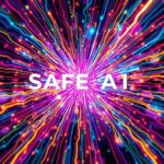 How to use AI safely: a practical privacy checklist