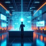 How to use artificial intelligence: a practical workflow