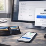 How to use debit and credit cards safely every day