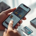 How to Buy TikTok Coins: Payment, Prices, Fixes