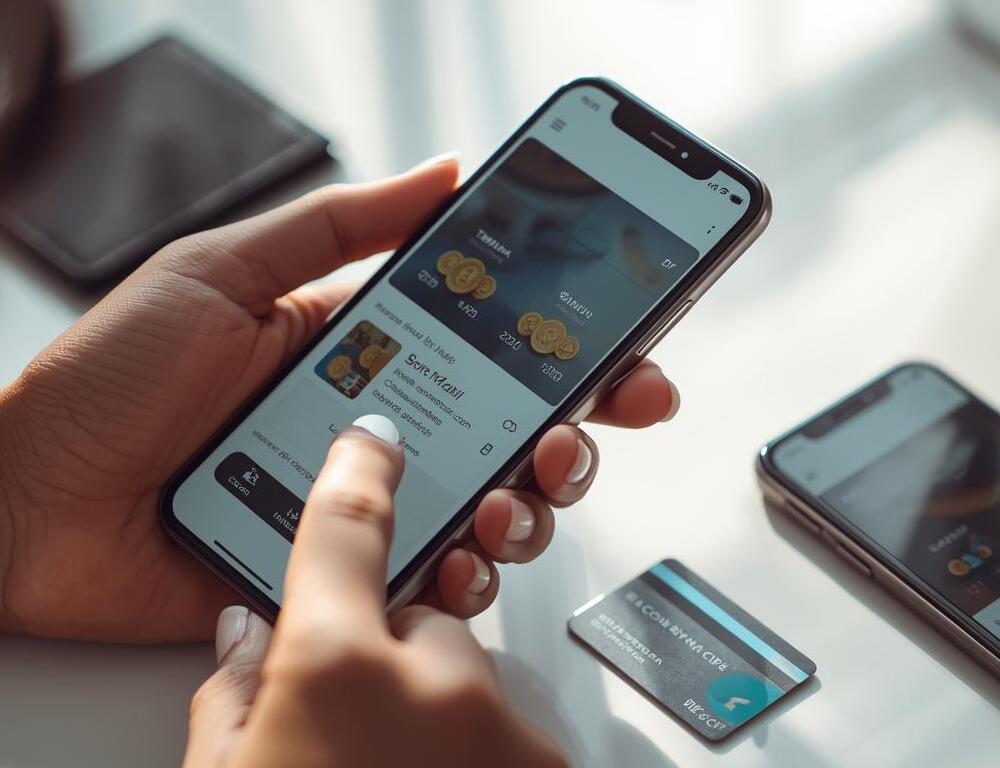 How to Buy TikTok Coins: Payment, Prices, Fixes