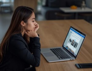 Crowd Marketing: What It Is and Why People Trust It