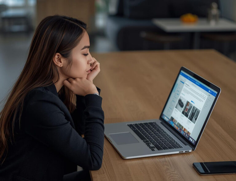 Crowd Marketing: What It Is and Why People Trust It