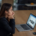 Crowd Marketing: What It Is and Why People Trust It