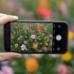 Camera on Your Phone Isn’t Working: Causes & Fixes