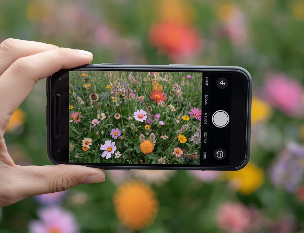 Camera on Your Phone Isn’t Working: Causes & Fixes