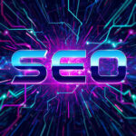 What is Semantics: How It Works in SEO and Content