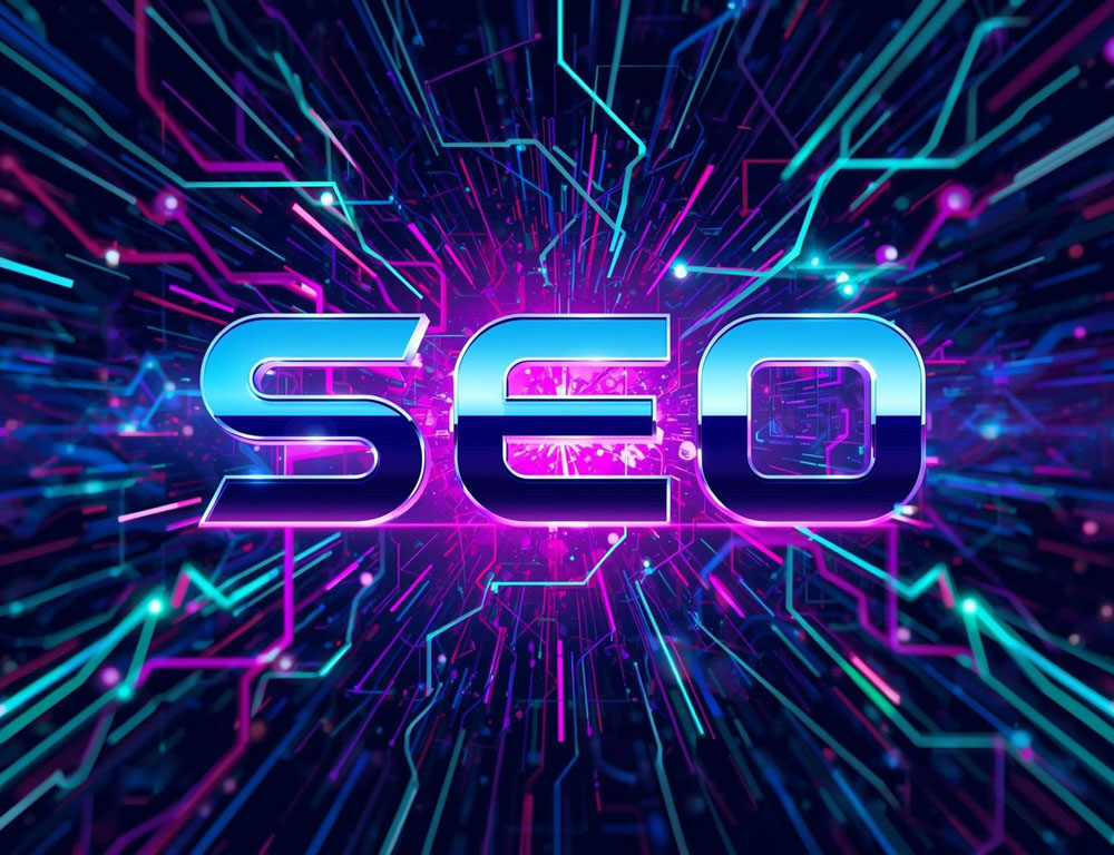 What is Semantics: How It Works in SEO and Content