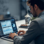 Что такое таргетированная реклама и как она работает