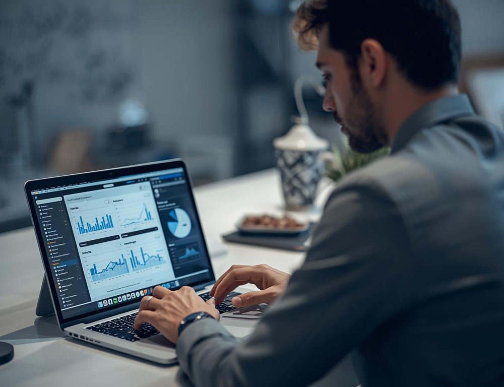 Что такое таргетированная реклама и как она работает