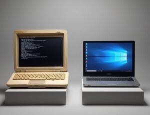 Used laptop: how to inspect, test, and buy with confidence