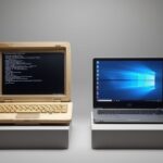 Used laptop: how to inspect, test, and buy with confidence