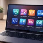 AI tools free, what “free” really means and limits