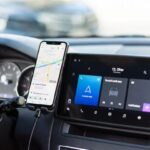 Android Auto settings: minimal permissions for daily use