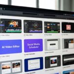 Best Free AI Tools 2026 for Video: Quick Setup