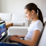 Bing AI: Enable Copilot in Bing and Pick Modes