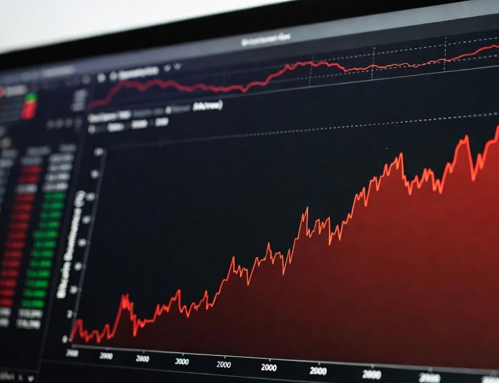 Bitcoin dominance and stablecoins: quick validation