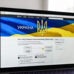 What are OVDP bonds and how to buy in Ukraine safely