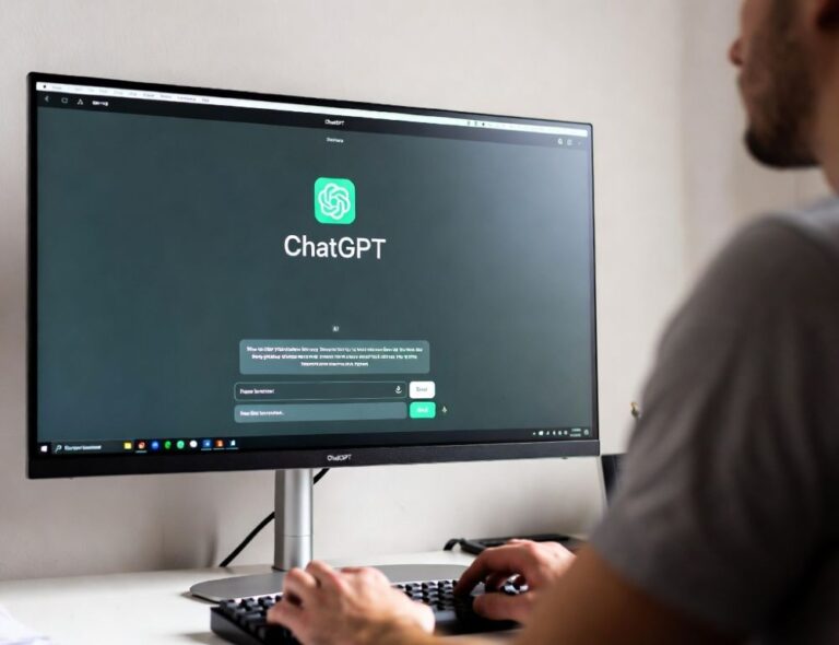 ChatGPT prompts examples for prompt engineering