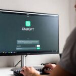 ChatGPT prompts examples for prompt engineering