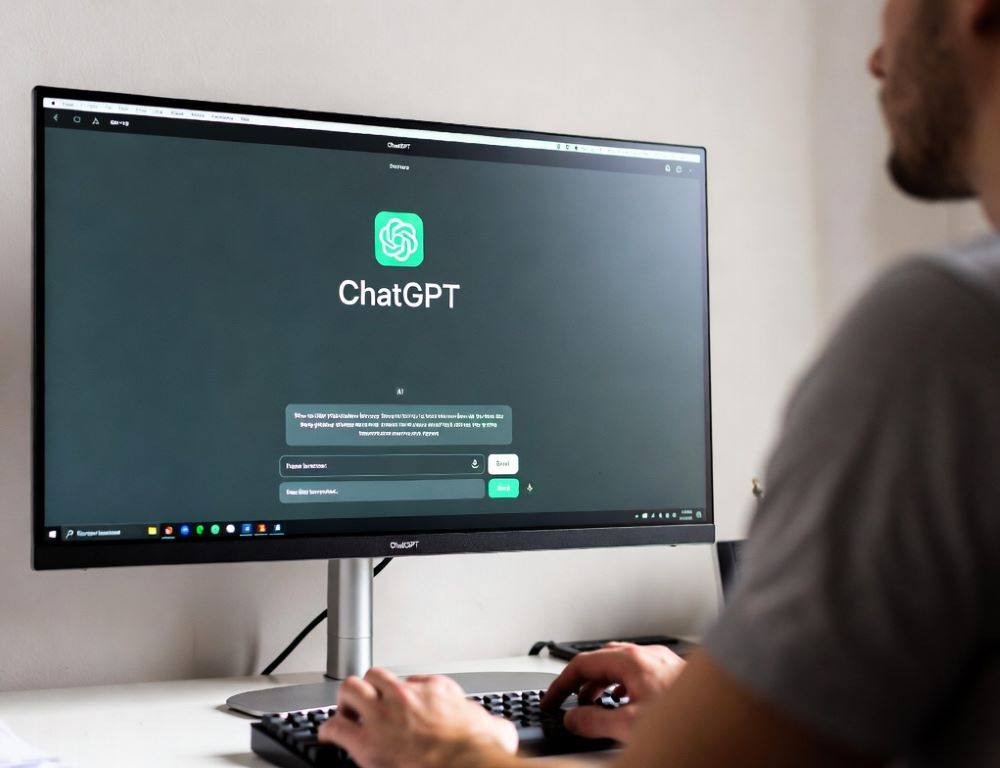 ChatGPT prompts examples for prompt engineering