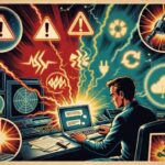 ChatGPT Something Went Wrong Fix: 12 Working Steps