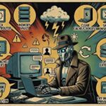 Chats not loading: fix history missing in ChatGPT