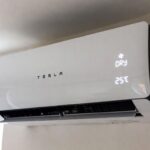 When to use dehumidify mode in an air conditioner, simply