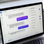 Gemini prompts: structure, privacy, and safety checks