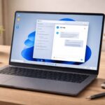 Get help in Windows 11: Get Help, Settings, Explorer