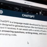 How to Work With ChatGPT: prompts, checks, privacy