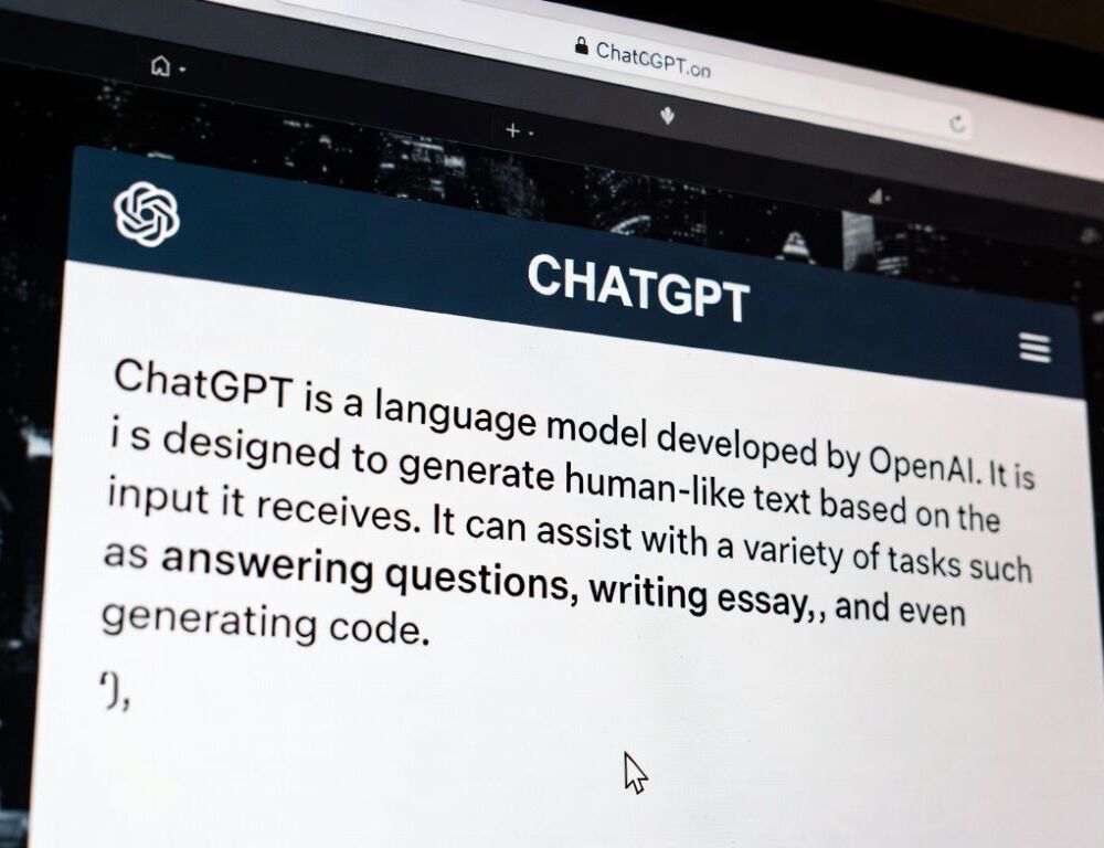How to Work With ChatGPT: prompts, checks, privacy