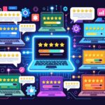 Laptop rankings 2026: how to choose the right one