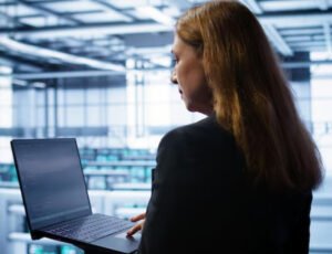 How We Ensure Zero Downtime During Legacy Migration