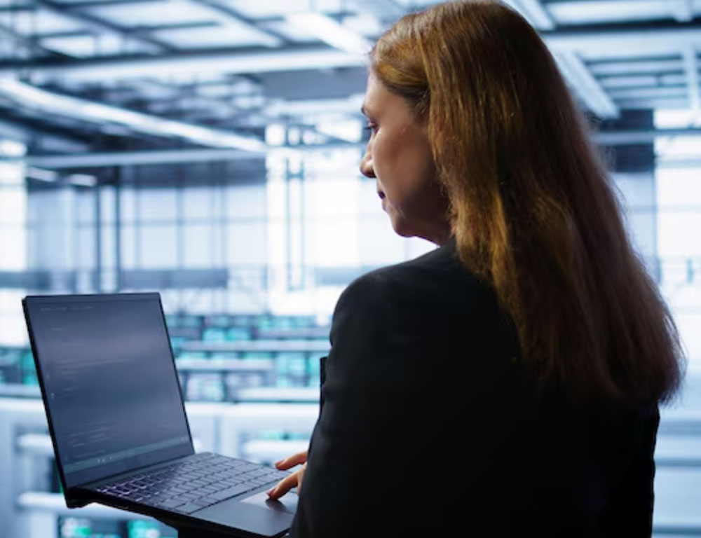 How We Ensure Zero Downtime During Legacy Migration