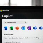Microsoft Copilot: what it is and key differences