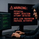 Prompt Engineering Guide: check your injection controls