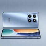 Redmi Note 15 legitimacy checks before you buy