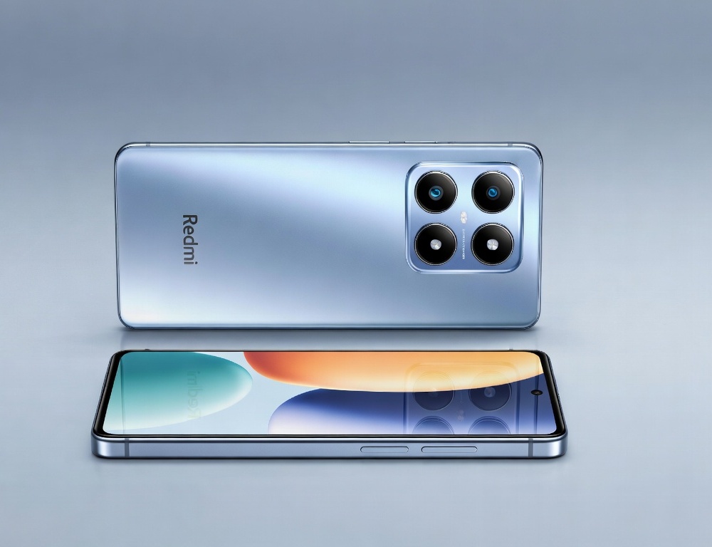 Redmi Note 15 legitimacy checks before you buy