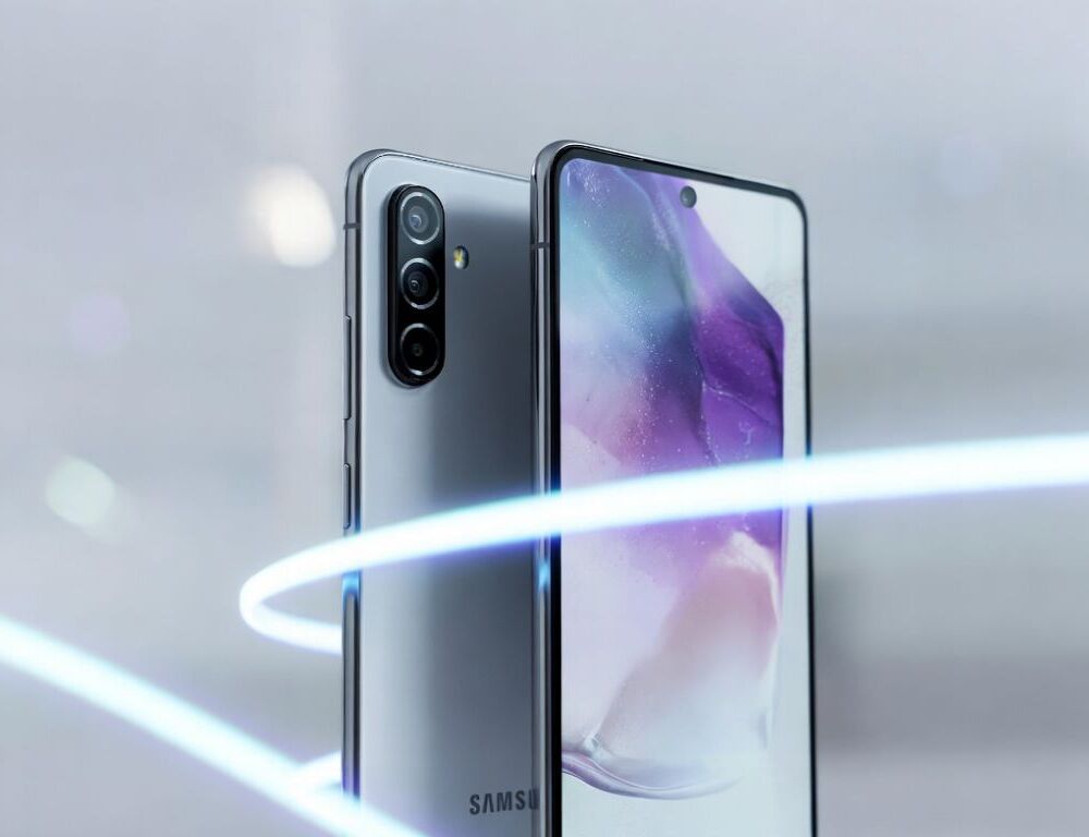 Samsung A57 vs A56: choose with confidence