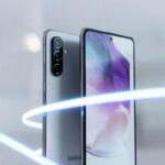 Samsung A57 vs A56: choose with confidence