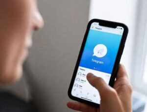 Telegram block bypass: proxy, DNS, Wi-Fi checks