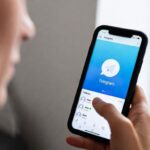 Telegram block bypass: proxy, DNS, Wi-Fi checks