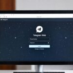 Telegram Web: Features, Limits, and Safe Sign-In