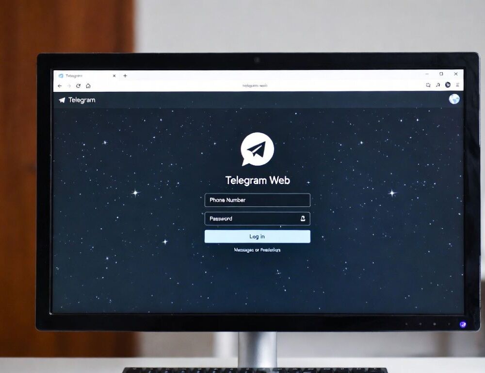 Telegram Web: Features, Limits, and Safe Sign-In
