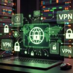 Top VPN: choose safely and validate performance fast