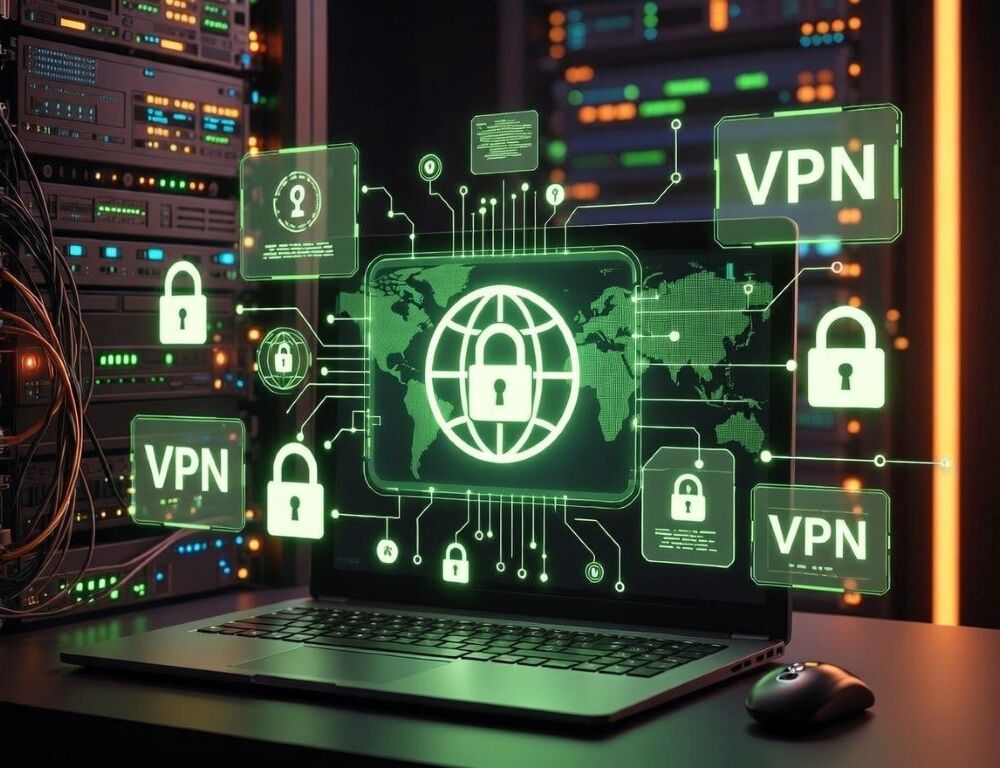 Top VPN: choose safely and validate performance fast